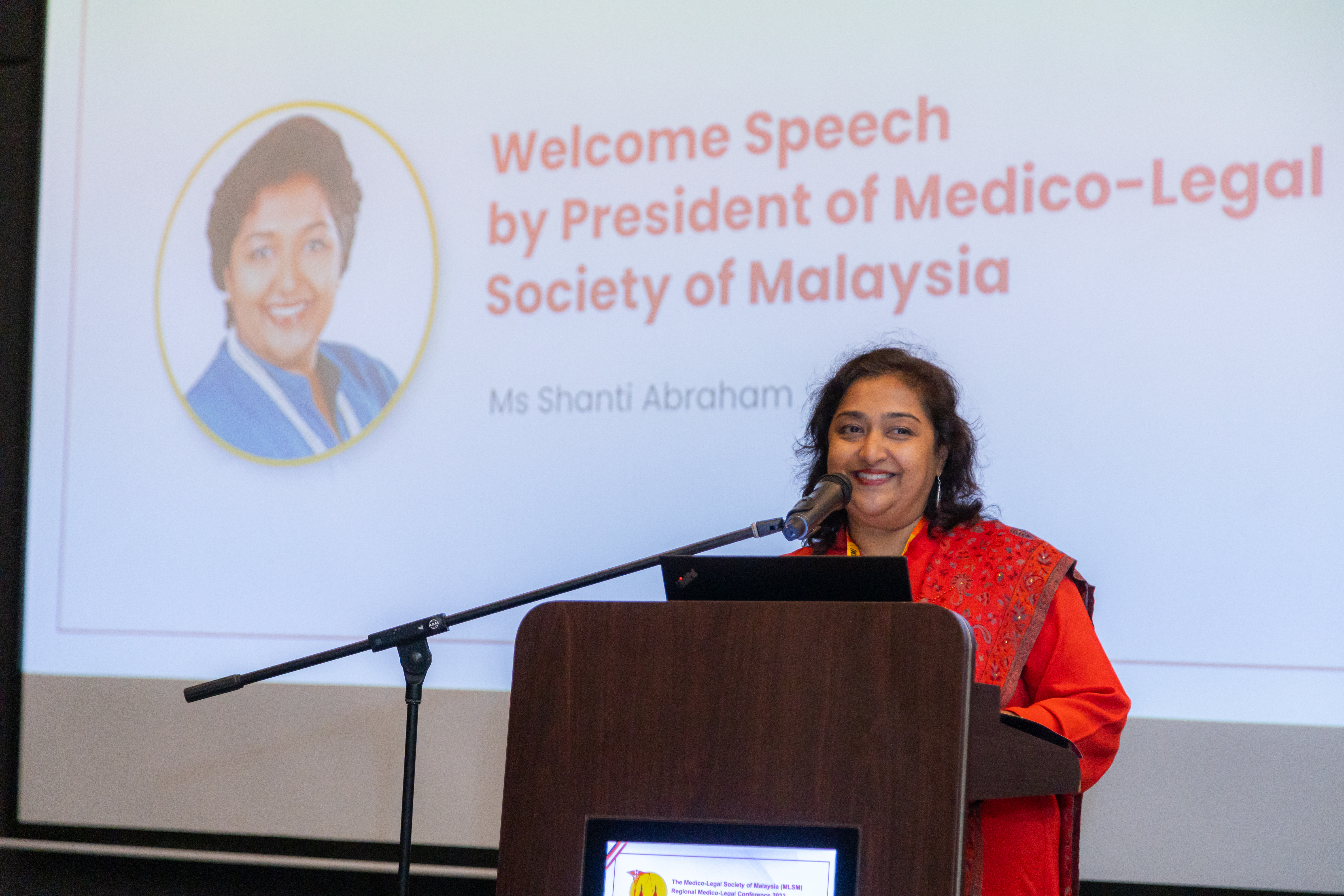 Medico Legal Conference Day 1 ( Highlight) (1002 of 27)